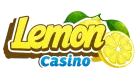 Logo thinclientbenefits.com